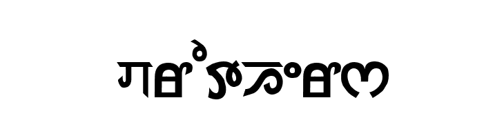 epaomayek  Free Fonts Download