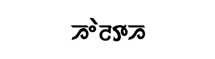 epaomayek  Free Fonts Download