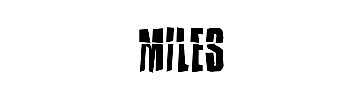 Impossible - Selfdestruct  Free Fonts Download