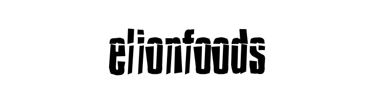 Impossible - Selfdestruct  Free Fonts Download