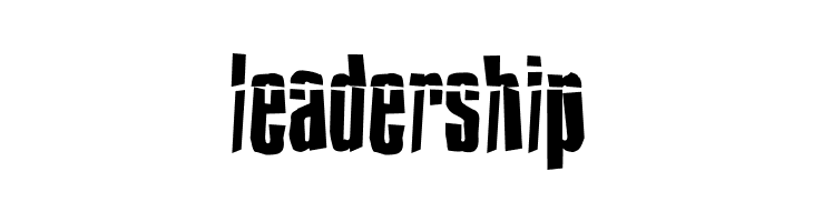 Impossible - Selfdestruct  Free Fonts Download