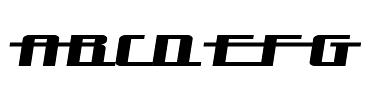 Hardman  Free Fonts Download