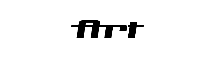 Hardman  Free Fonts Download