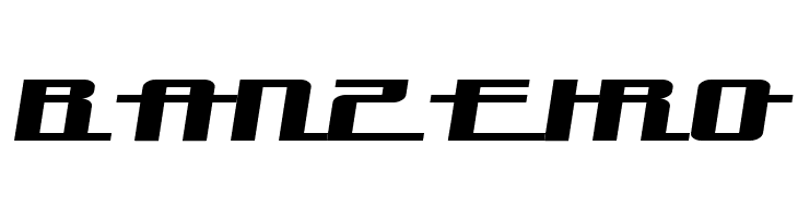 Hardman  Free Fonts Download