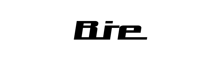 Hardman  Free Fonts Download