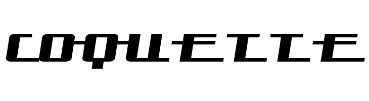 Hardman  Free Fonts Download