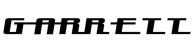 Hardman  Free Fonts Download