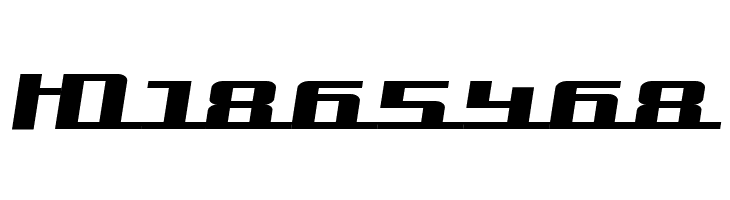 Hardman  Free Fonts Download