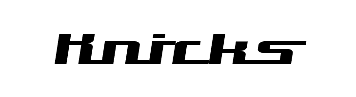 Hardman  Free Fonts Download