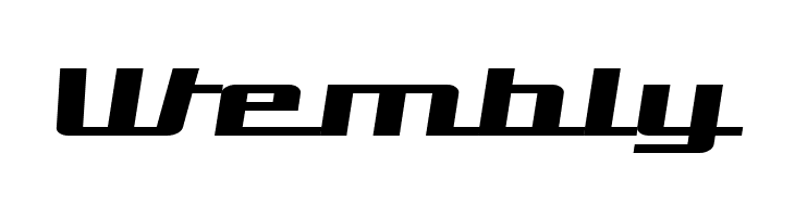 Hardman  Free Fonts Download