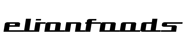 Hardman  Free Fonts Download