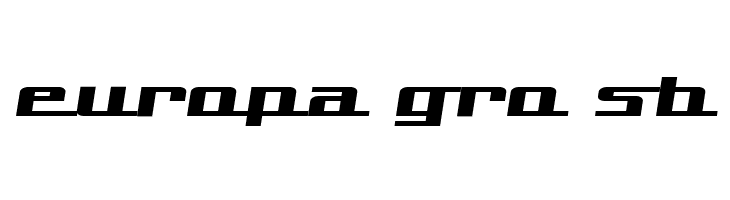 Hardman  Free Fonts Download