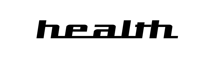 Hardman  Free Fonts Download