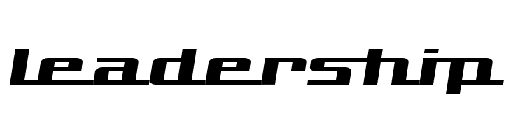 Hardman  Free Fonts Download