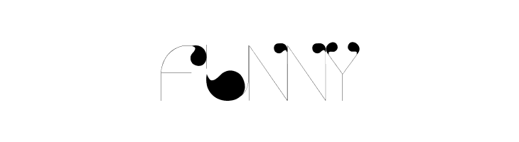 folio  Free Fonts Download