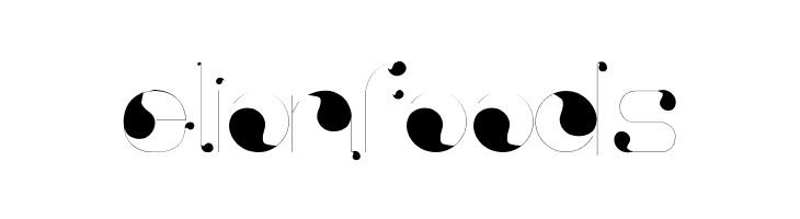 folio  Free Fonts Download