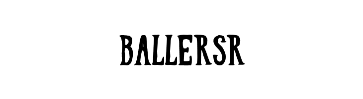 LOVEtilKILLED  Free Fonts Download