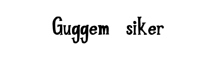 LOVEtilKILLED  Free Fonts Download