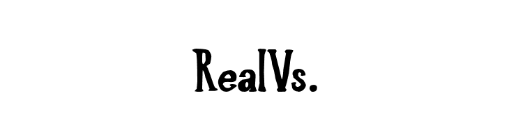 LOVEtilKILLED  Free Fonts Download