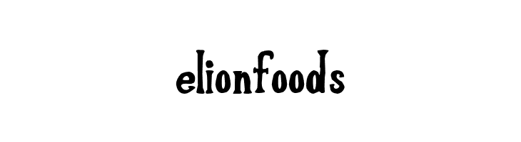 LOVEtilKILLED  Free Fonts Download