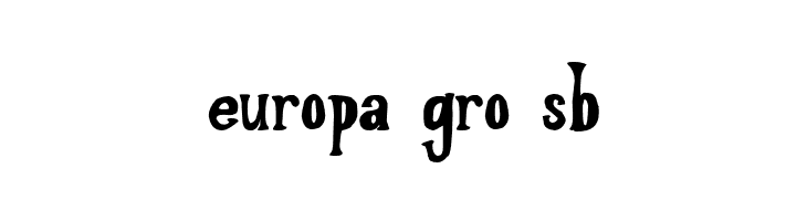 LOVEtilKILLED  Free Fonts Download
