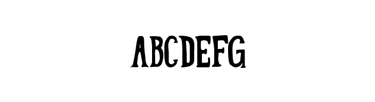 LOVE til KILLED  Free Fonts Download