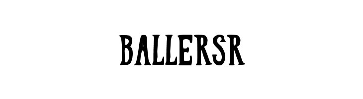 LOVE til KILLED  Free Fonts Download