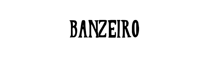 LOVE til KILLED  Free Fonts Download