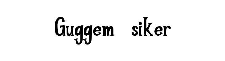 LOVE til KILLED  Free Fonts Download