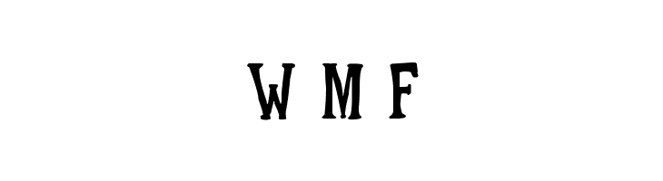 LOVE til KILLED  Free Fonts Download