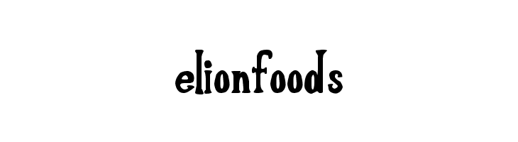 LOVE til KILLED  Free Fonts Download