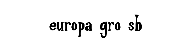 LOVE til KILLED  Free Fonts Download