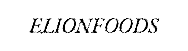 Parkinson Regular  Free Fonts Download