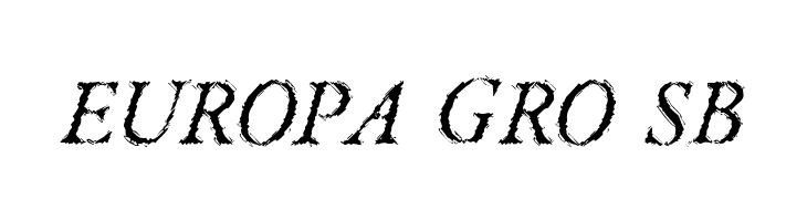 Parkinson Regular  Free Fonts Download