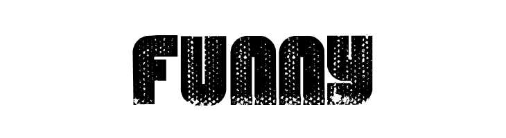 InMetroCaves-Regular  Free Fonts Download