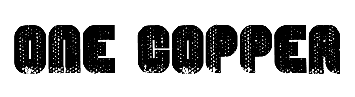 InMetroCaves-Regular  Free Fonts Download