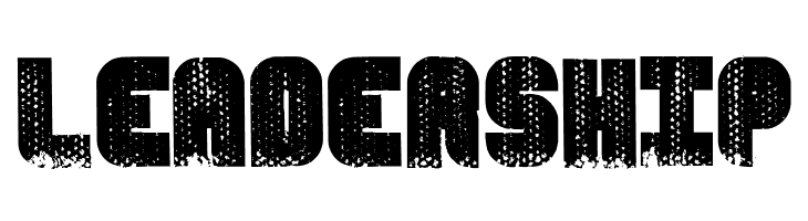 InMetroCaves-Regular  Free Fonts Download