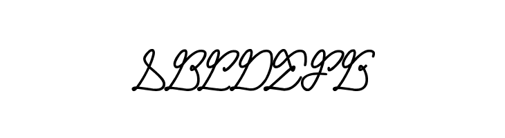 Remember Memory  Free Fonts Download