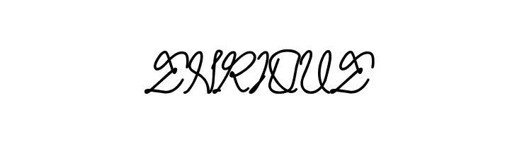 Remember Memory  Free Fonts Download