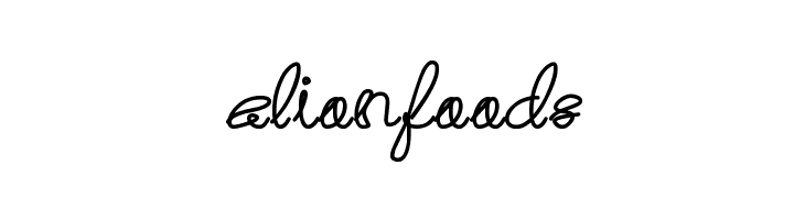 Remember Memory  Free Fonts Download