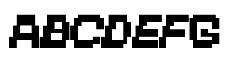 The Other Brothers  Free Fonts Download