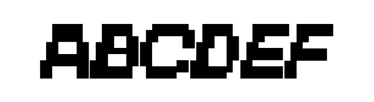 The Other Brothers  Free Fonts Download