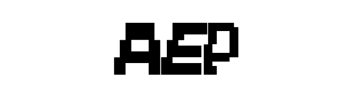 The Other Brothers  Free Fonts Download