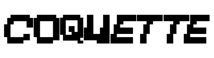 The Other Brothers  Free Fonts Download