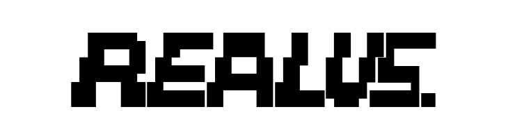 The Other Brothers  Free Fonts Download