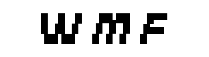 The Other Brothers  Free Fonts Download