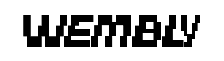 The Other Brothers  Free Fonts Download