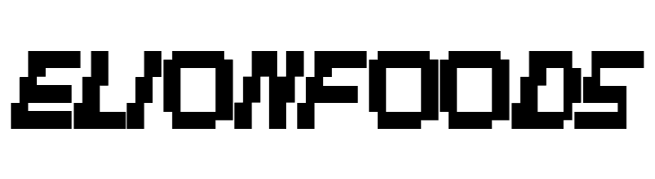 The Other Brothers  Free Fonts Download