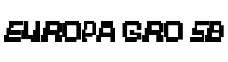 The Other Brothers  Free Fonts Download