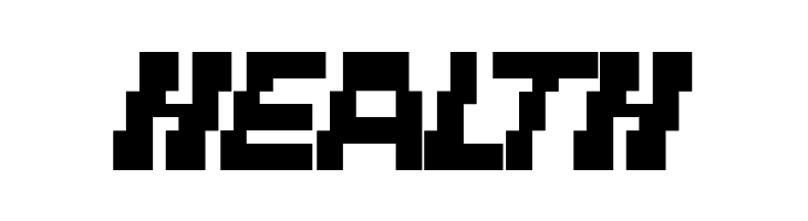 The Other Brothers  Free Fonts Download